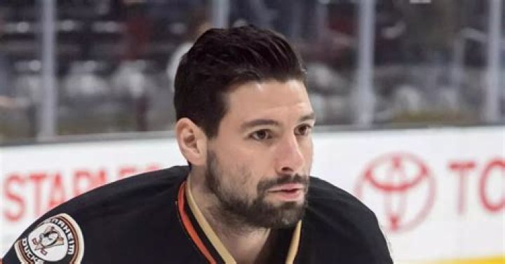 Nate Thompson | Bio-salary, net worth, married, divorce, wife, affair, children, girlfriend, age, family, biography, contract
