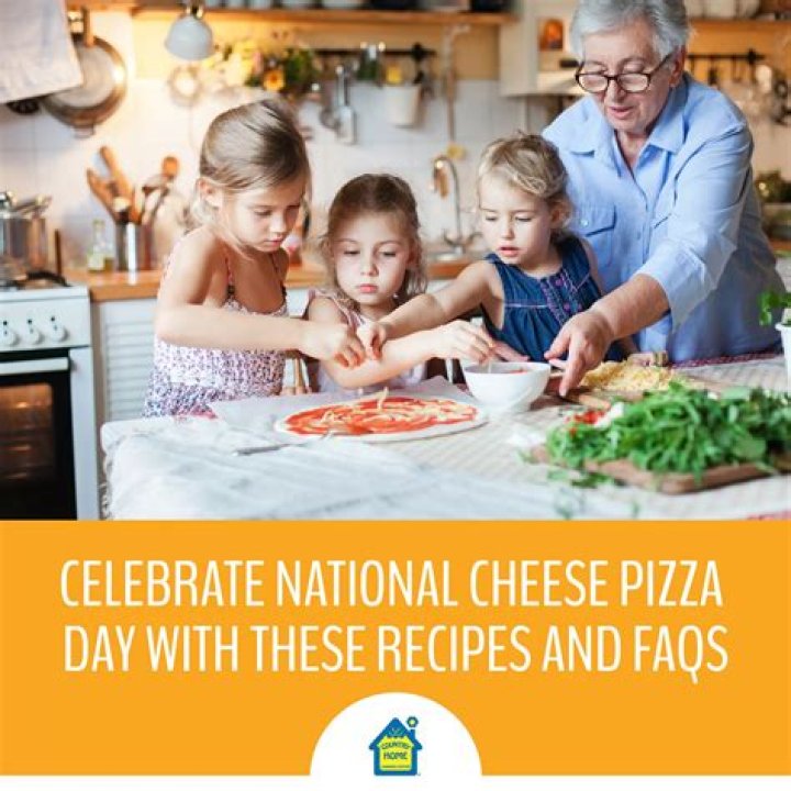 Photos Of Celebrities Eating Slices – Hollywood Life