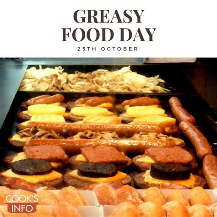 Celebrities Eating Pizza & More Goodies – Hollywood Life