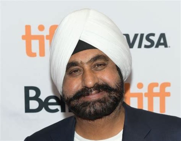 Nav Bhatia Net Worth | Celebrity Net Worth