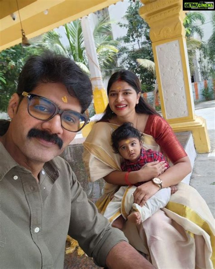 Naveen Chandra Height, Weight, Age, Body Statistics