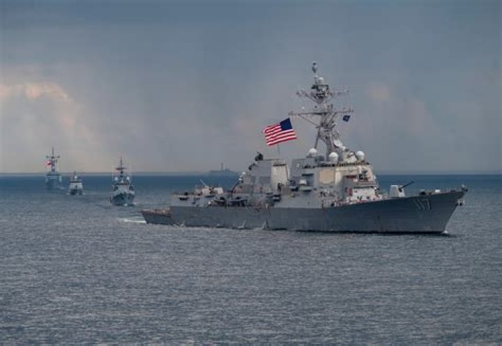 Navy Johnson(webvideostar) - Biography, Age, Net Worth, Wikipedia, Spotify, TikTok, Facebook, Facts and Family