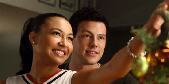 We All Just ‘Accepted It’ – Hollywood Life