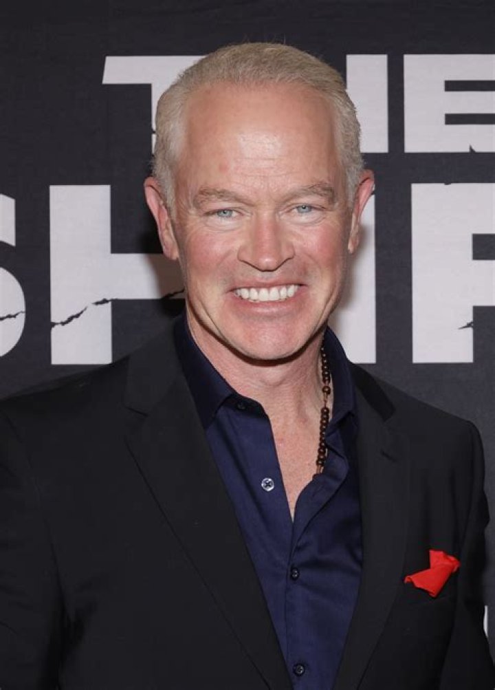 Neal McDonough - Bio, Age, net worth, height, Wiki, Facts and Family