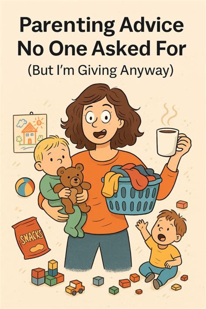 Neha Rajpoot - Bio, Age, Wiki, Facts and Family