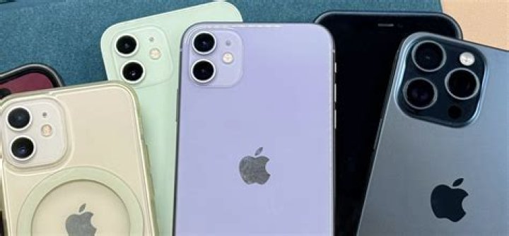 Apple Warns It May Ban This From All iPhones