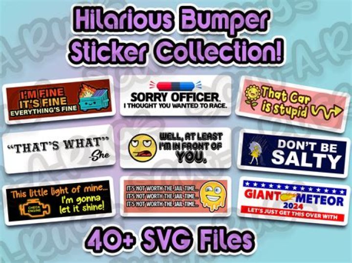 If Your Car Has This, Remove It Immediately, Police Warn