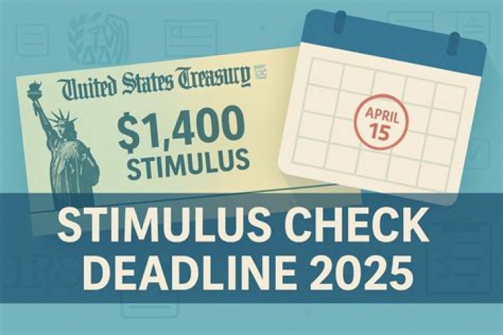The IRS Warns You'll Have to Return Stimulus Money If You Did This