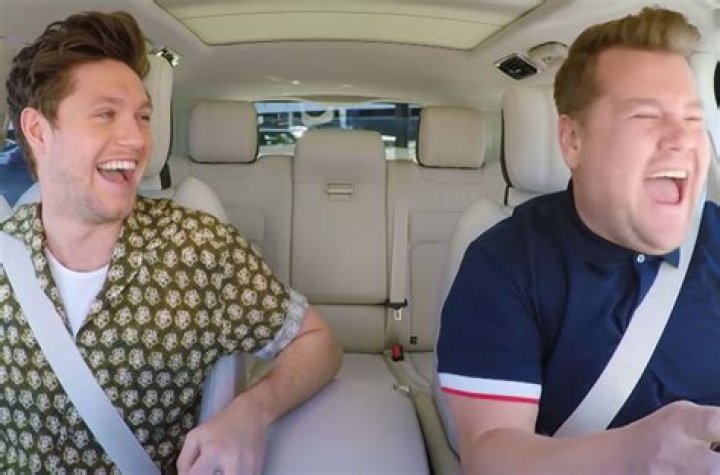 Takes Lie Detector Test – Hollywood Life