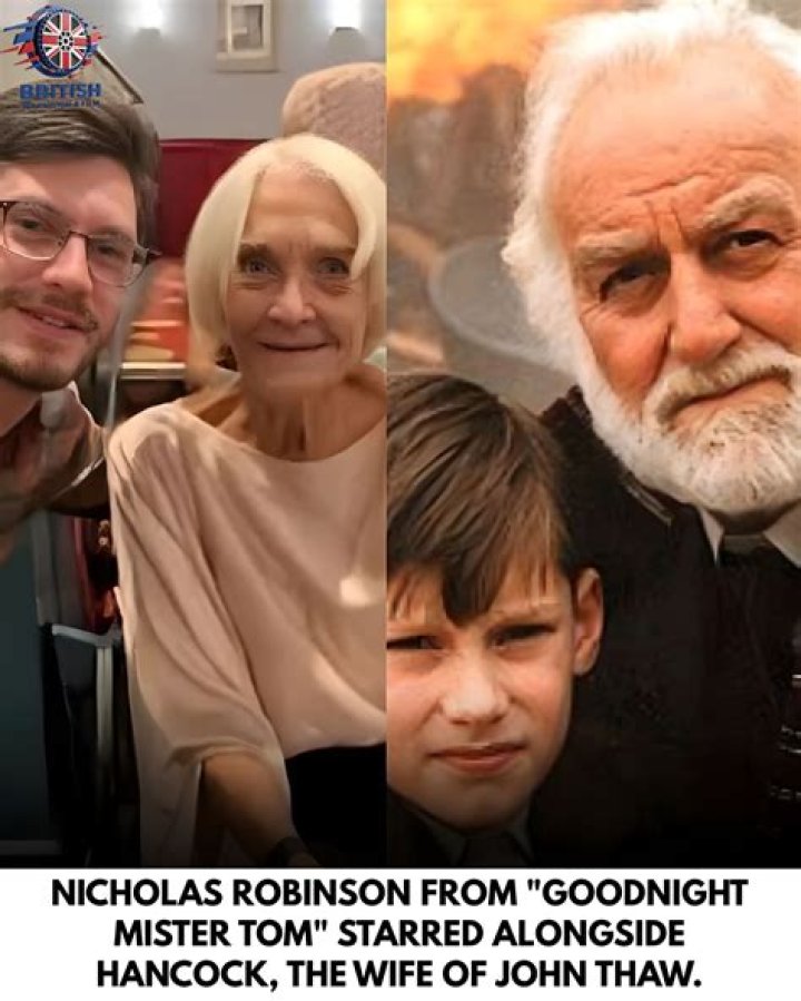 Nick Robinson - Bio, Age, height, Wiki, Facts and Family