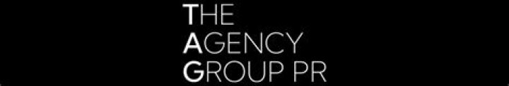 Nick Storch Joins The Agency Group