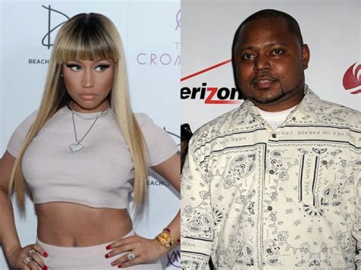 Nicki Minaj’s Brother Trial: Ex Says They Were ‘Black Brady Bunch’ Before Child Rape Claims