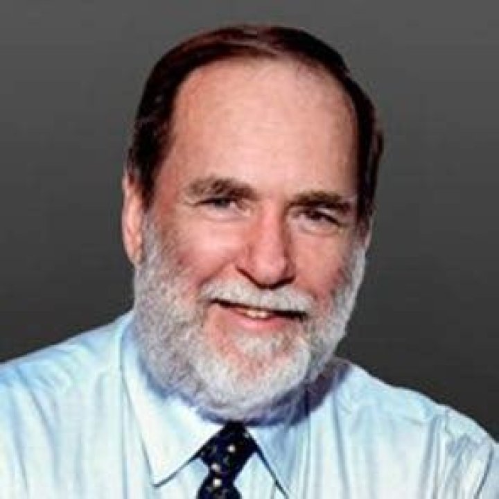 Nicky Oppenheimer Net Worth | Celebrity Net Worth