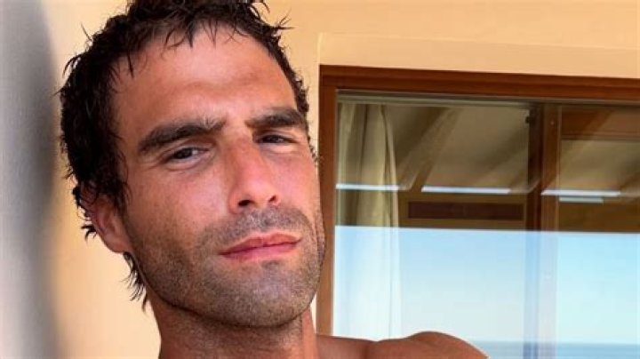 Nicolas Furtado - Bio, Age, Wiki, Facts and Family