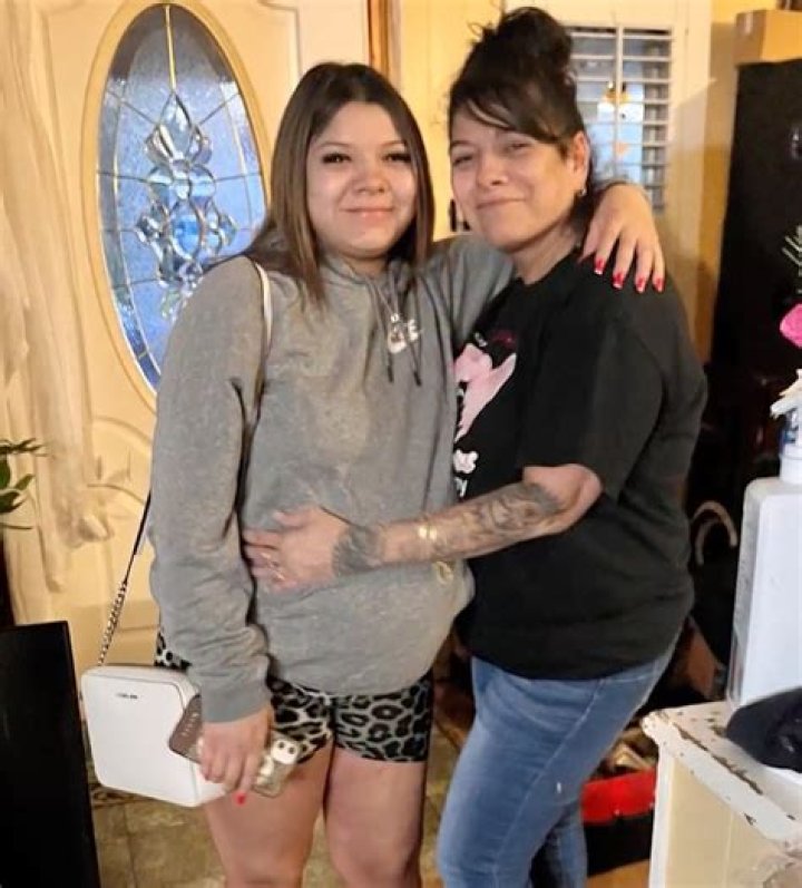 Nicole Shelby Soto - Bio, Age, Wiki, Facts and Family