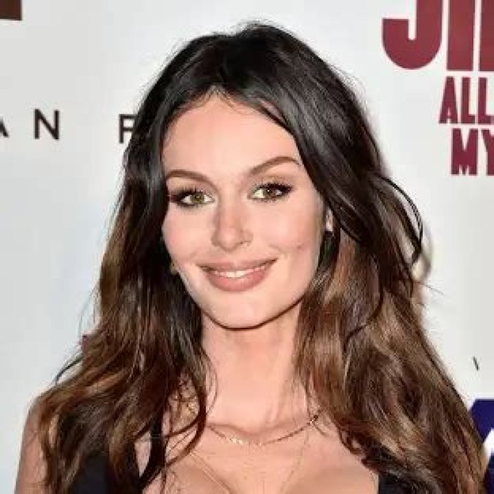 Nicole Trunfio Net Worth | Celebrity Net Worth