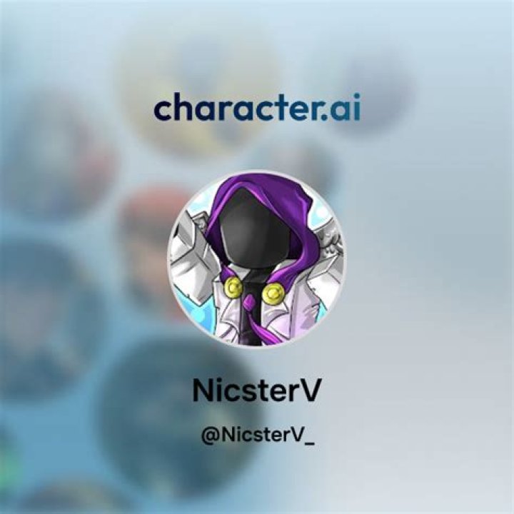 Nicsterv - Bio, Age, Wiki, Facts and Family