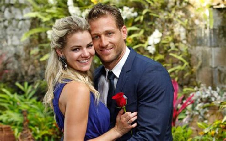 Nikki Ferrell & Juan Pablo Galavis Split — She Reveals The Truth Behind Breakup – Hollywood Life