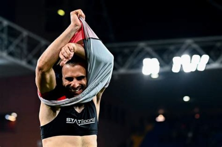 Nikola Maksimovic Bio-salary, net worth, married, affair, dating, children, bio, wife