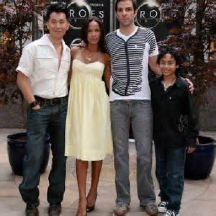 Noah Gray-Cabey Net Worth | Celebrity Net Worth