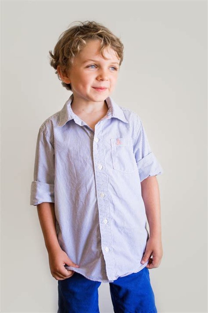 Noah Nelson - Bio, Age, Wiki, Facts and Family