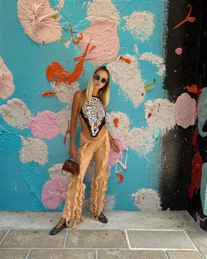 Nour Aboulela - Bio, Age, Wiki, Facts and Family