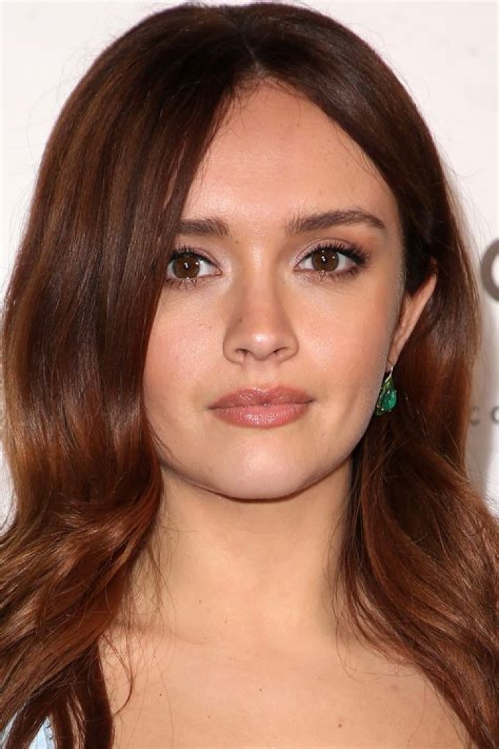 Olivia Cooke Height, Weight, Age, Spouse, Children, Facts, Biography