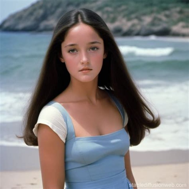 Olivia Hussey Height, Weight, Age, Spouse, Family, Facts, Biography