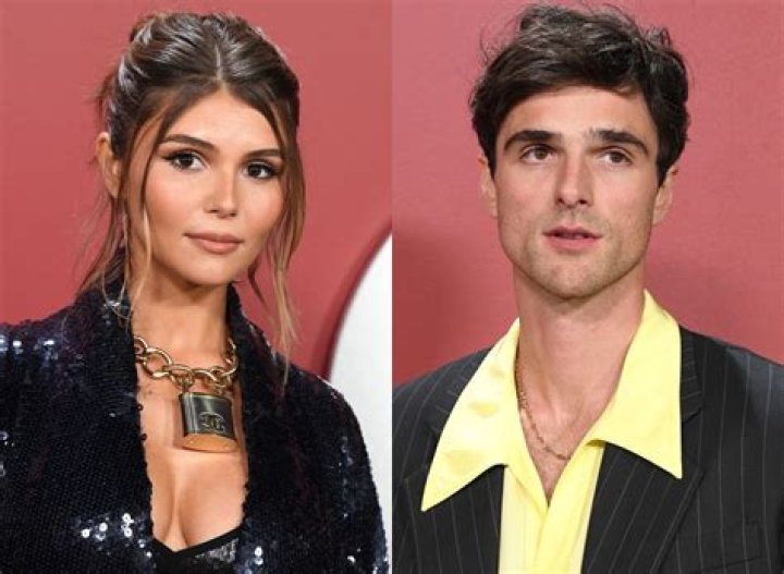 Olivia Jade Giannulli Height, Weight, Age, Boyfriend, Facts, Biography