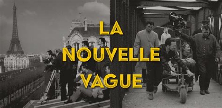 Olivier Giroud Histoire d'enfance Plus Untold Biographie Faits