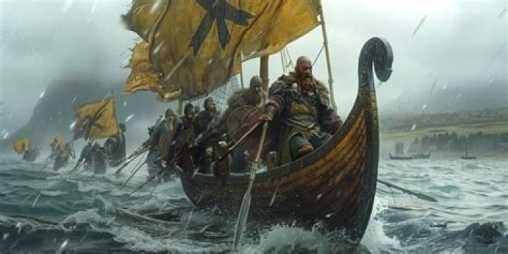 Original Founding Del Vikings Member Norman Wright Passes