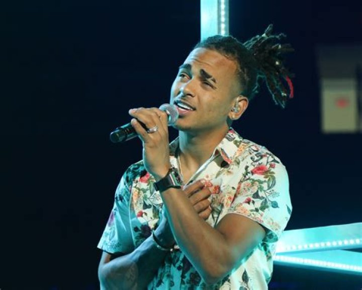 Ozuna (Singer) Height, Weight, Age, Spouse, Children, Facts, Biography