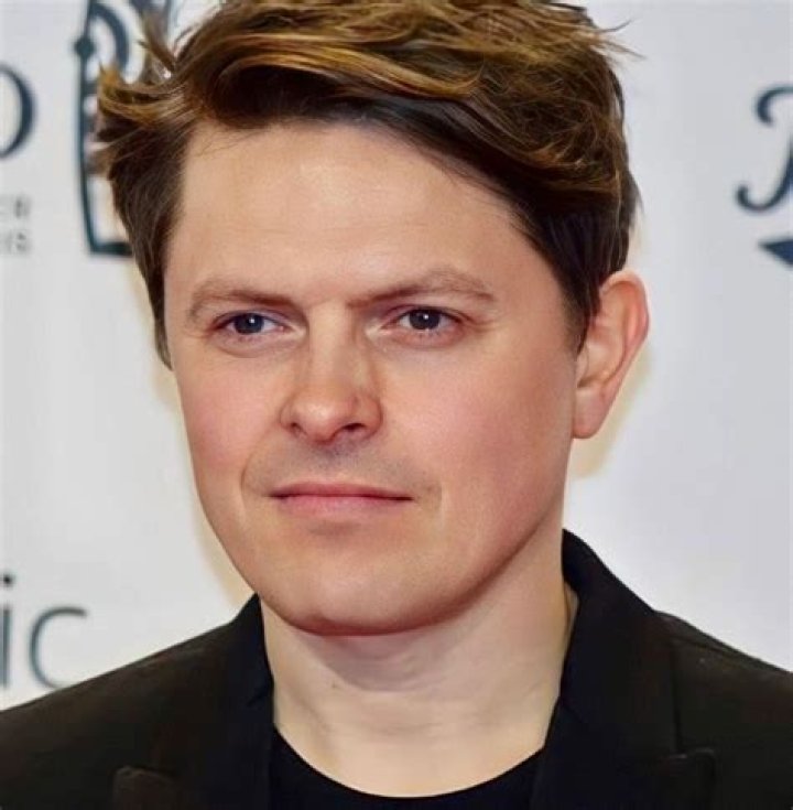 Paddy Kelly Height, Weight, Age, Spouse, Family, Biography