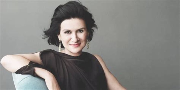 Paloma Picasso Net Worth | Celebrity Net Worth