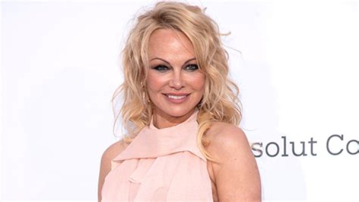 Pamela Anderson Posts Cryptic Message About Feeling ‘Betrayed’ After She Ends 12-Day Marriage
