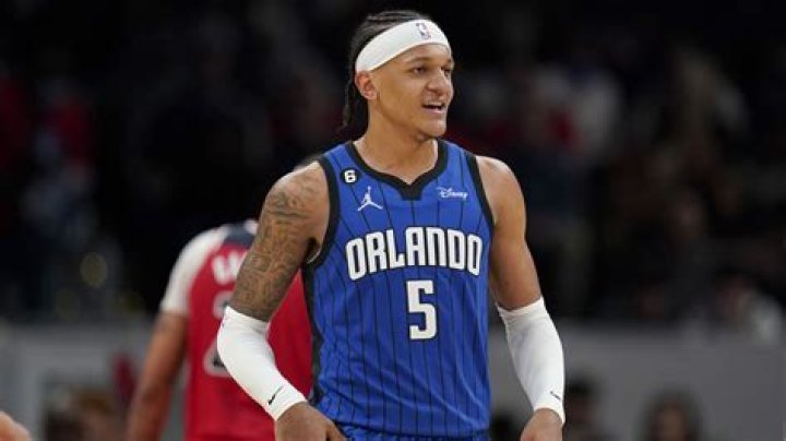 Duke Forward Paolo Banchero Biography (Parents, Family, Affair, Girlfriend, Earnings, Net worth)