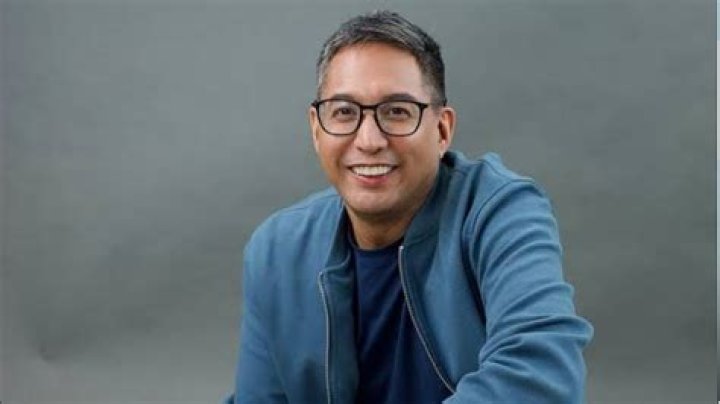 Paolo Bediones - Bio, Age, Wiki, Facts and Family