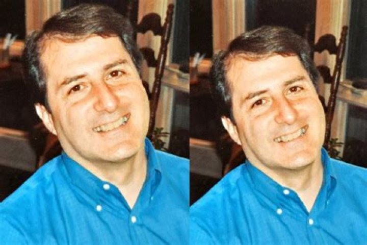 
Patomack Toy Shop Founder, Leon J. Bezdikian, dies at 81 