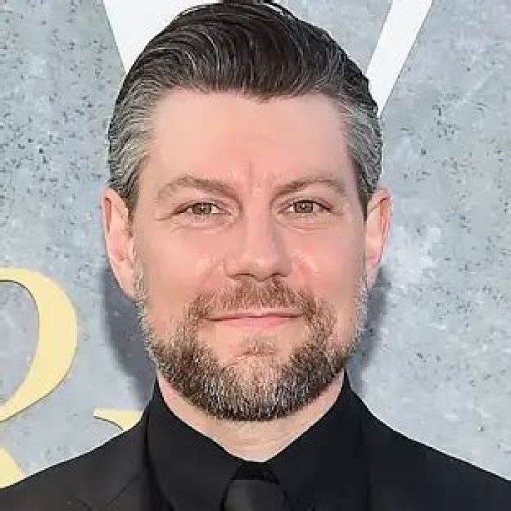 Patrick Fugit Net Worth | Celebrity Net Worth