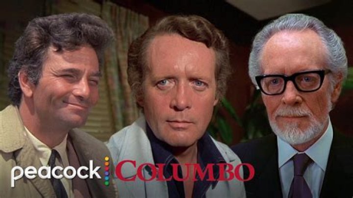 Patrick McGoohan - Bio, Age, height, Wiki, Facts and Family