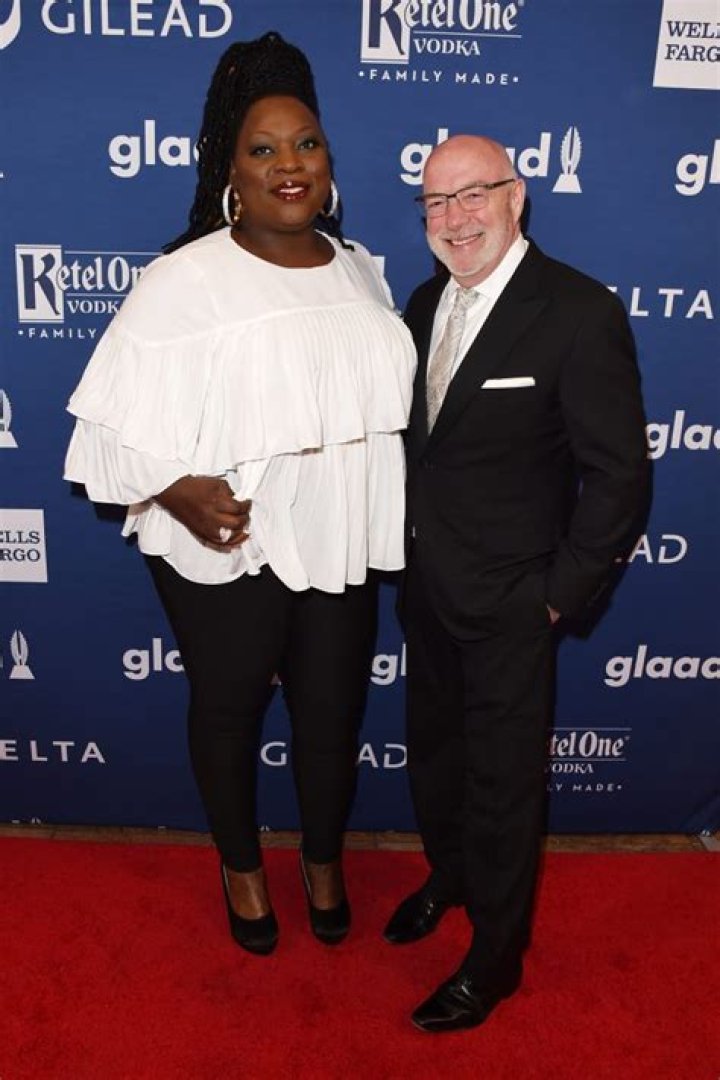 Patrick McGovern Net Worth | Celebrity Net Worth