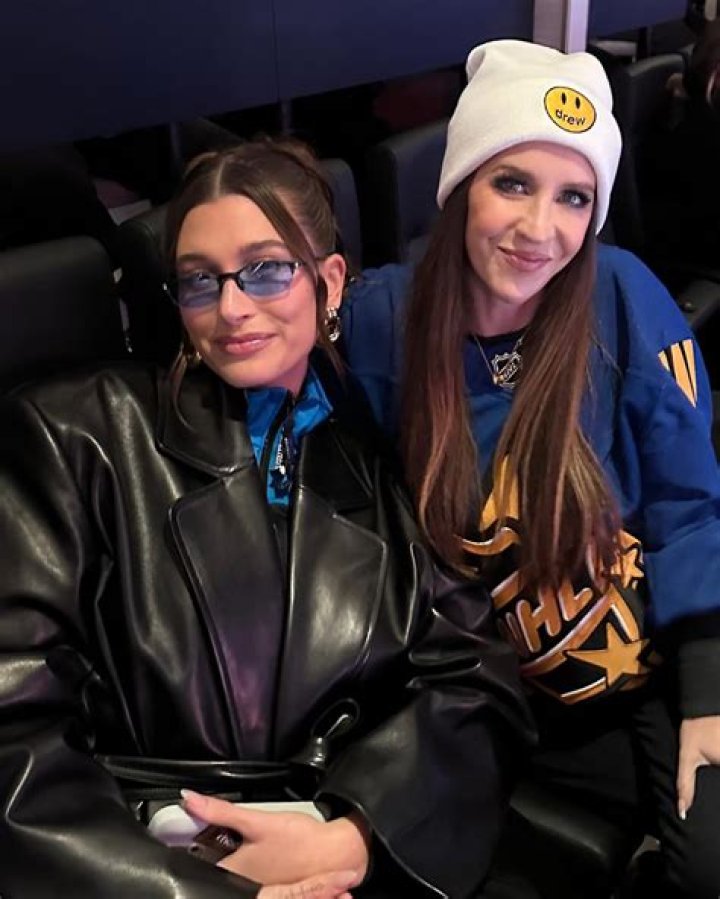 Pattie Mallette Height, Weight, Age, Boyfriend, Family, Facts, Biography