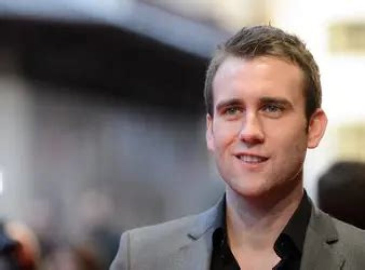 Paul Caddick Net Worth | Celebrity Net Worth