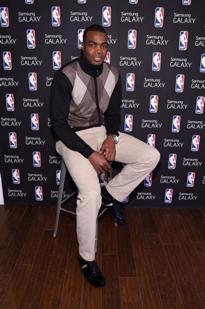 Paul Millsap Net Worth | Celebrity Net Worth