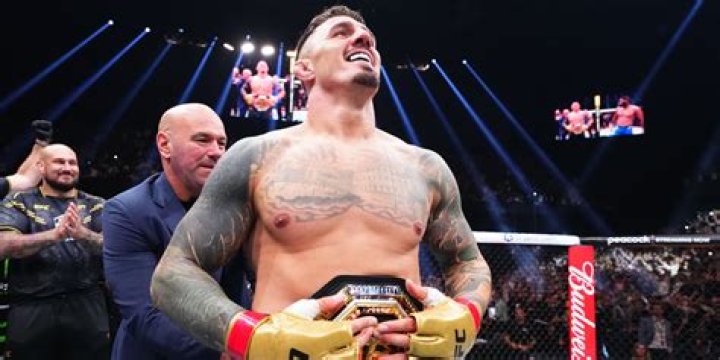 Paul Swan (realitystar) - Wikipedia, Age, Net Worth, Biography , Spotify, TikTok, Facebook, Facts and Family