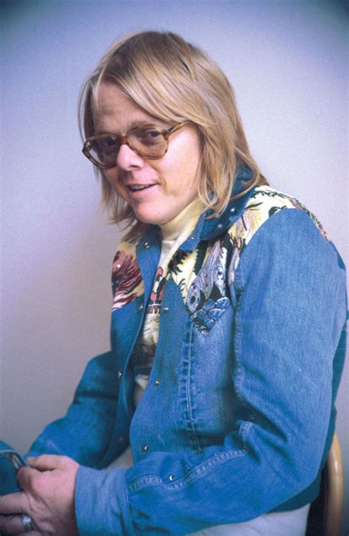 Paul Williams Boxer Bio - Facebook, affair, rumor, net worth, weight