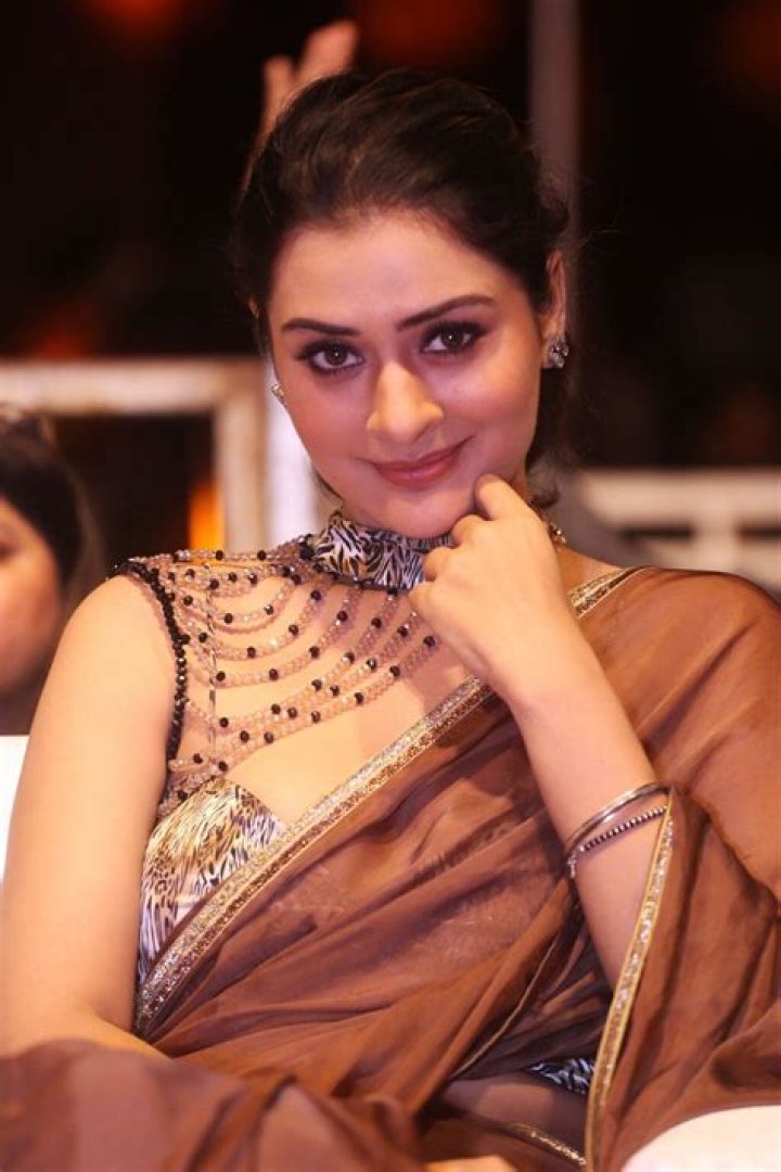 Payal Rajput Height, Weight, Age, Body Statistics