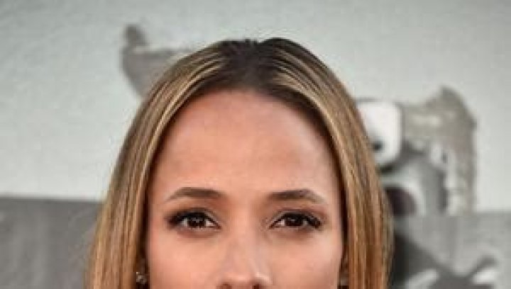 Paz Vega Net Worth | Celebrity Net Worth