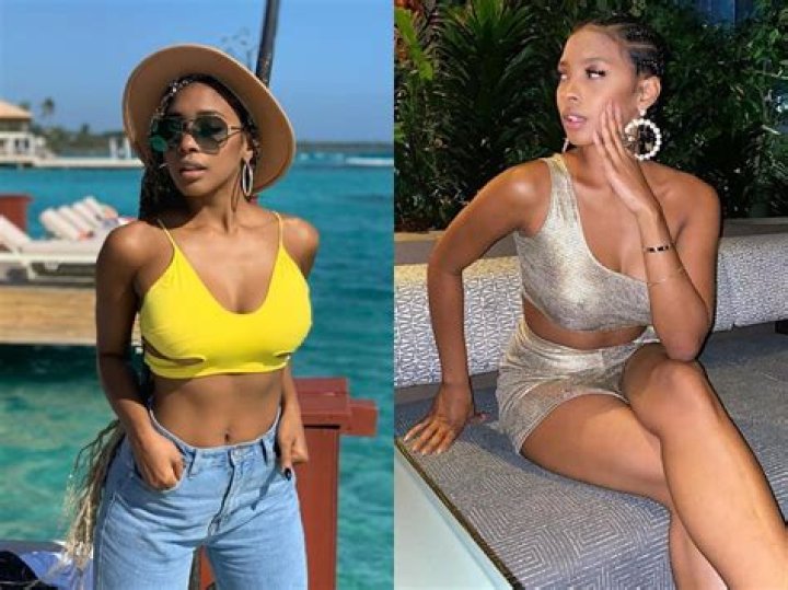 Pepita Gomís Height, Weight, Net Worth, Age, Birthday, Wikipedia, Who, Instagram, Biography