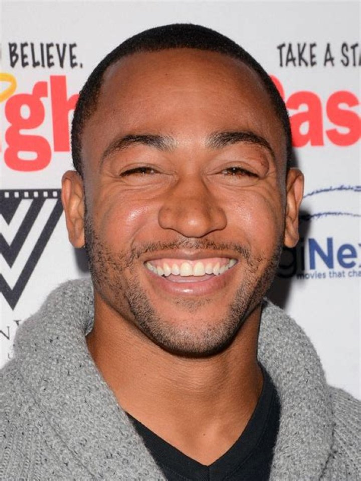 Percy Daggs III - Bio, Age, net worth, siblings, Wiki, Facts and Family
